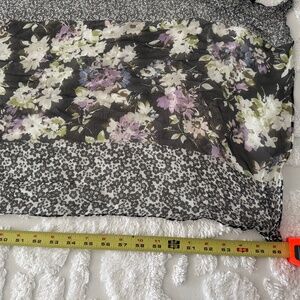 /Users/PatMiller/Desktop/IMG_7505.JPG /Users/PatMiller/Desktop/IMG_7506.JPG /Use